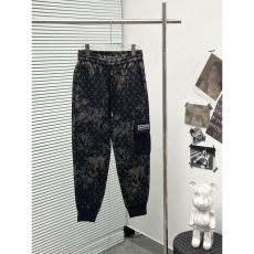 Louis Vuitton Long Pants